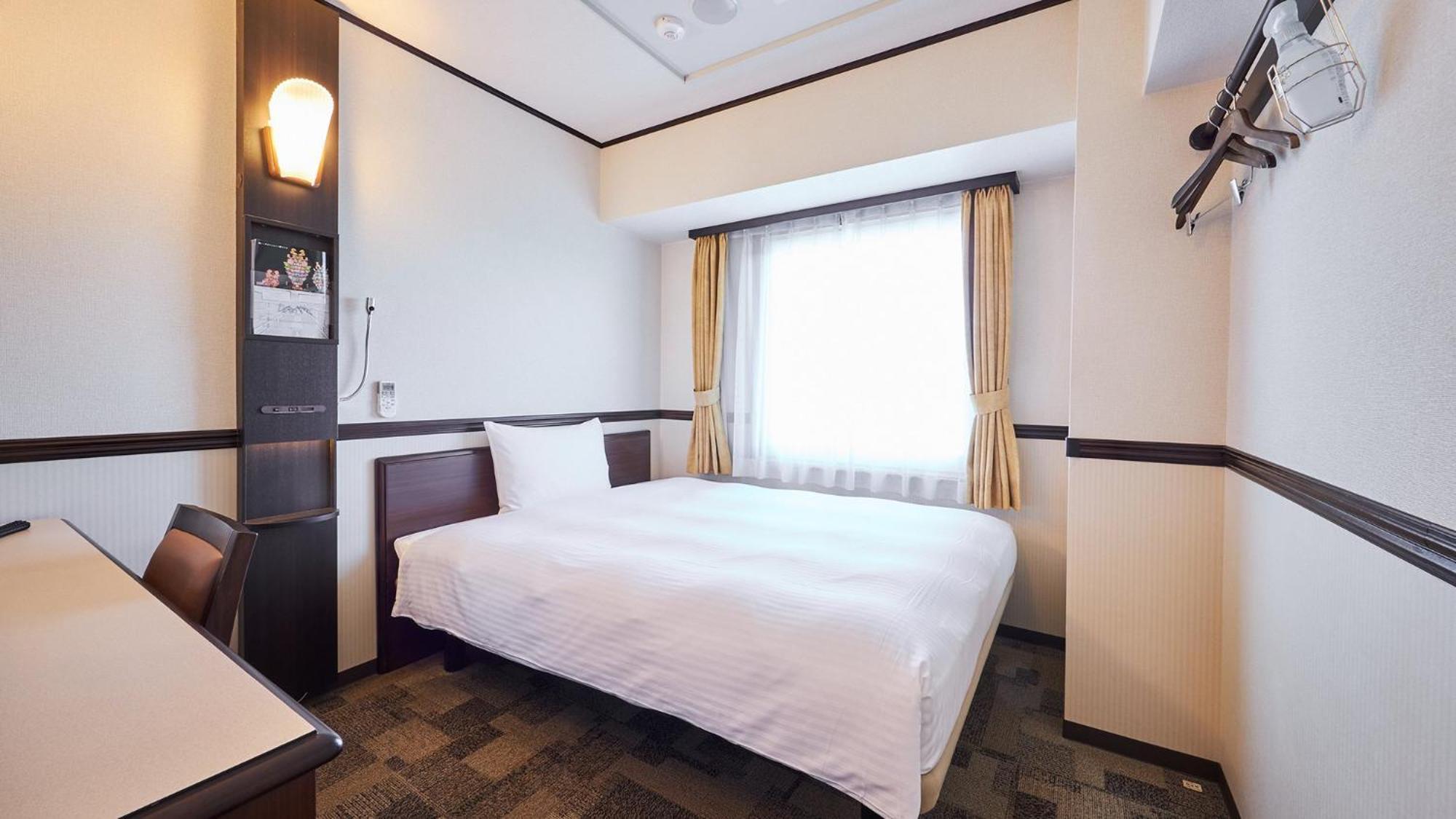 Toyoko Inn Tokyo Ueno Tawaramachi Eki Exterior photo
