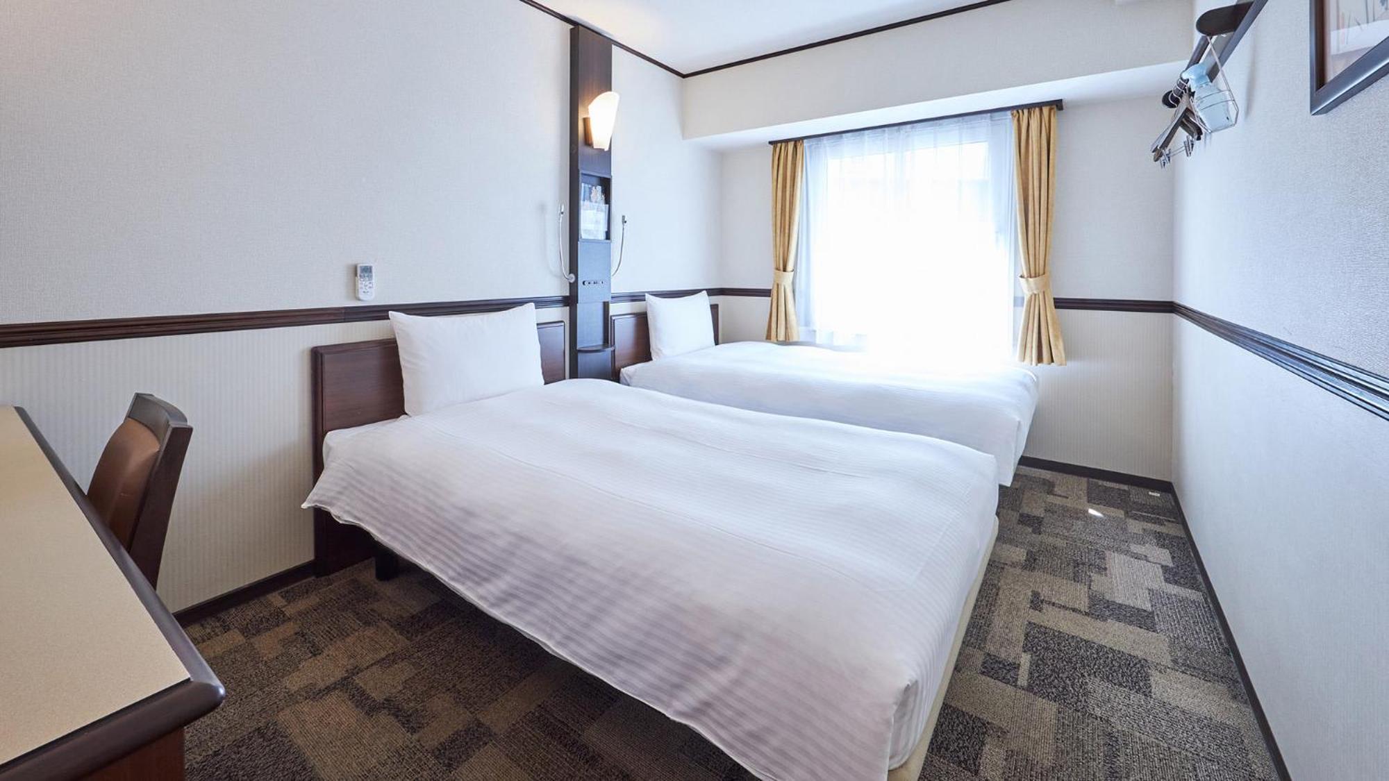 Toyoko Inn Tokyo Ueno Tawaramachi Eki Exterior photo