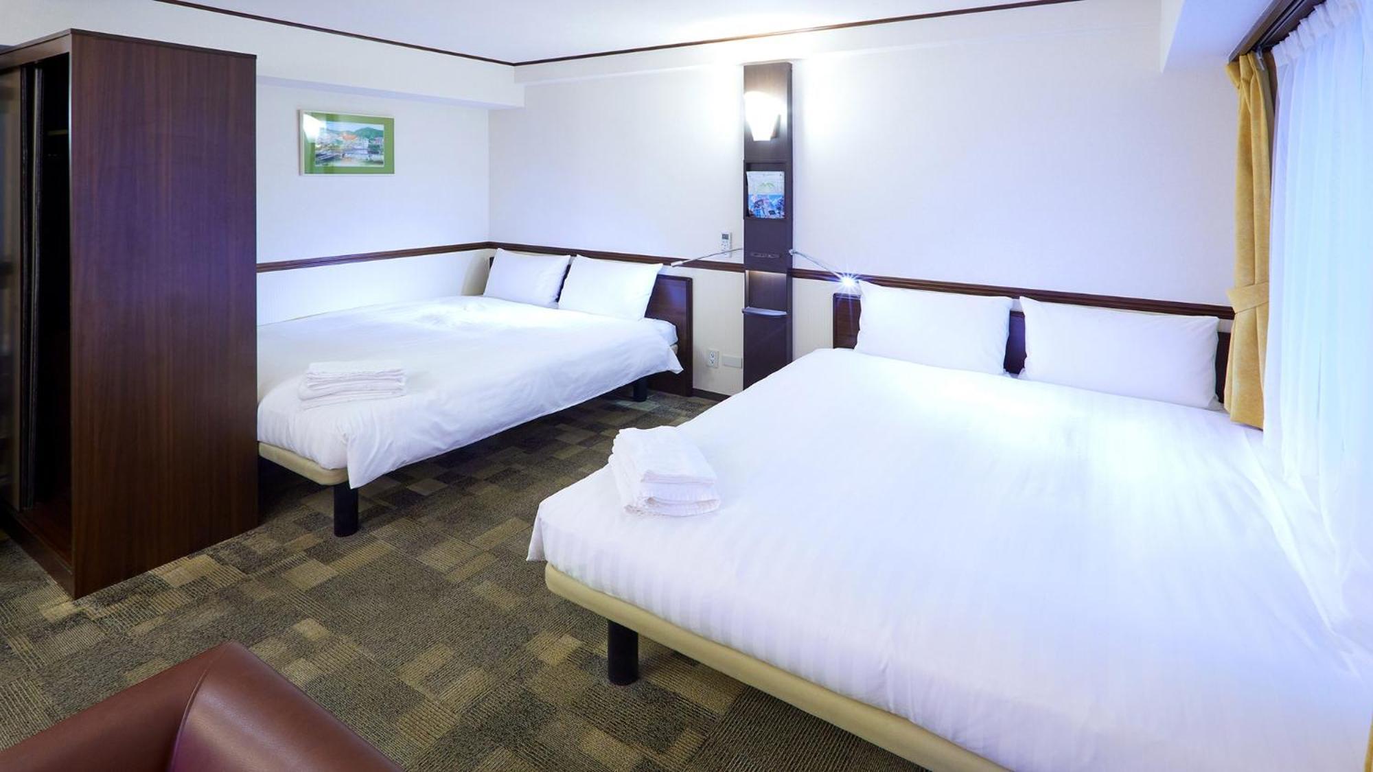 Toyoko Inn Tokyo Ueno Tawaramachi Eki Exterior photo