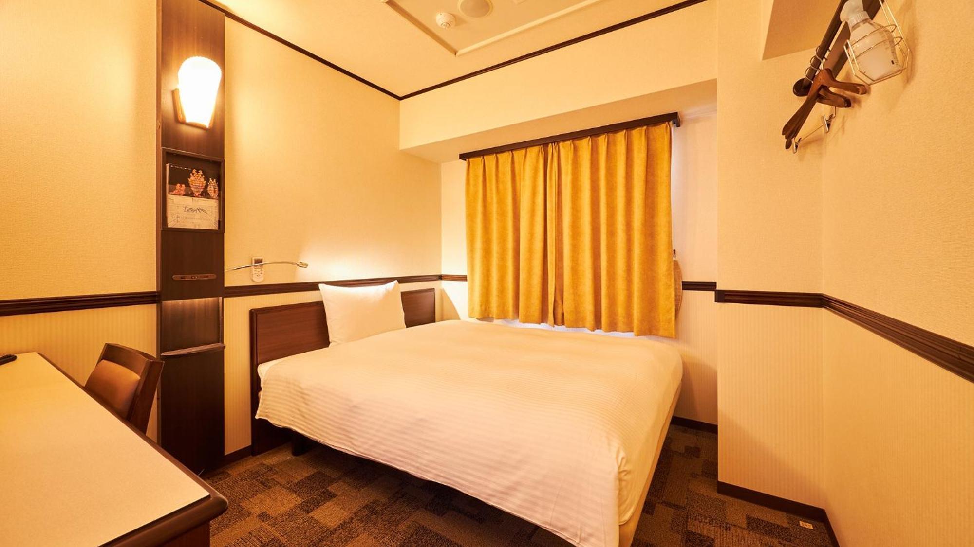 Toyoko Inn Tokyo Ueno Tawaramachi Eki Room photo