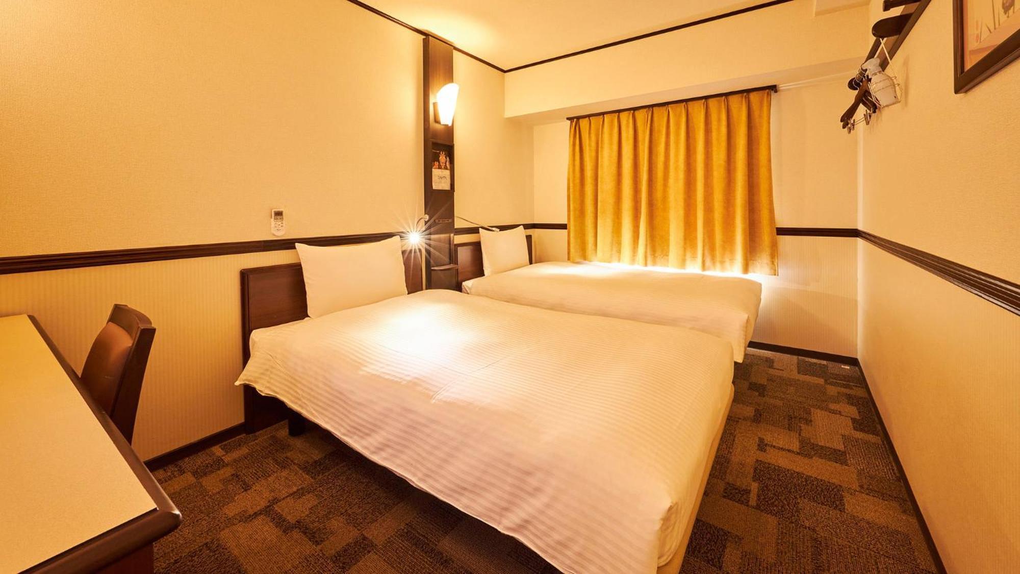 Toyoko Inn Tokyo Ueno Tawaramachi Eki Room photo