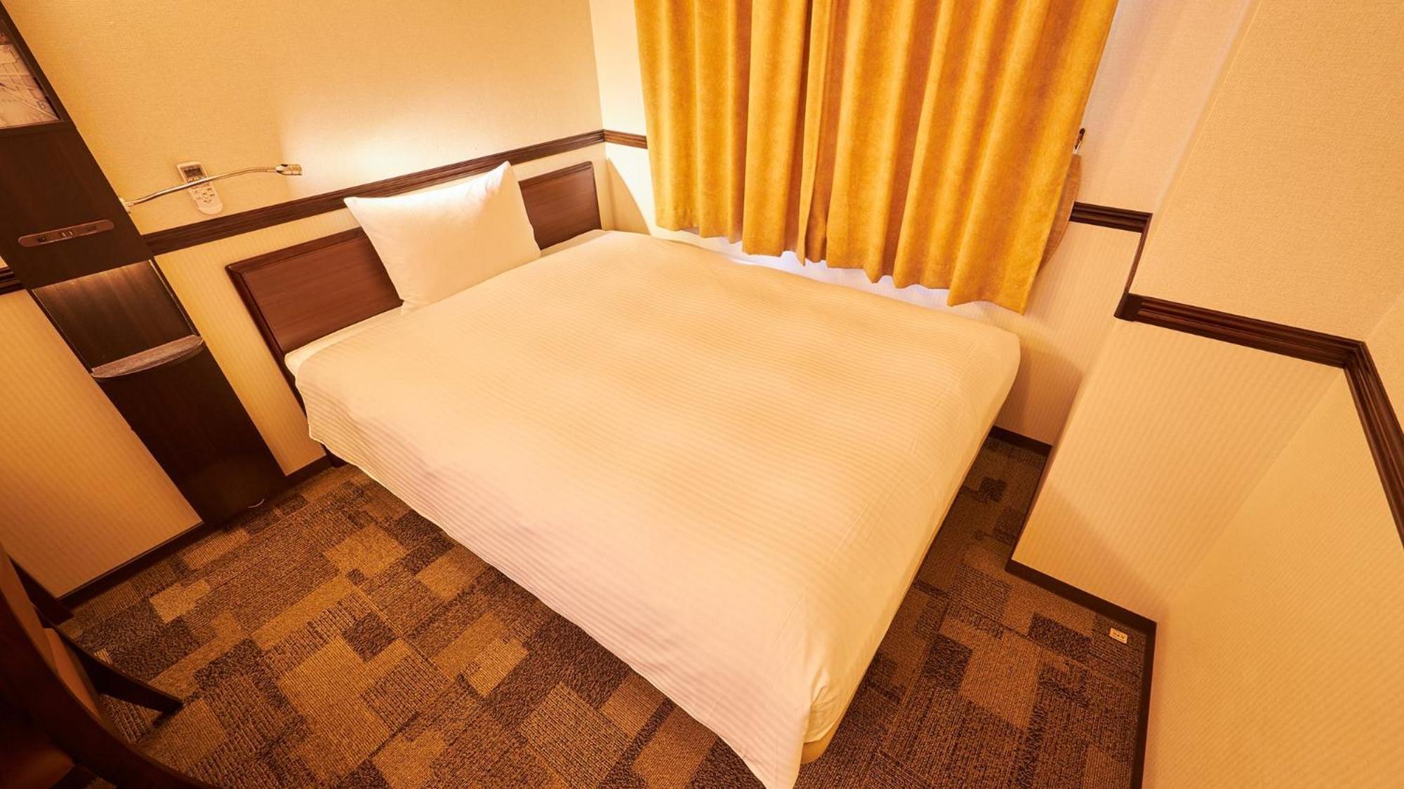 Toyoko Inn Tokyo Ueno Tawaramachi Eki Room photo