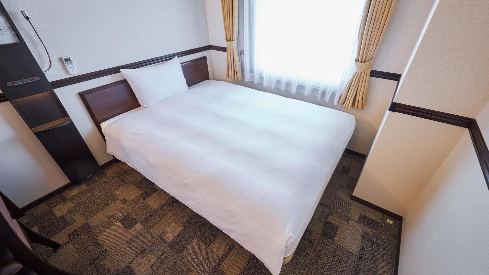Toyoko Inn Tokyo Ueno Tawaramachi Eki Room photo