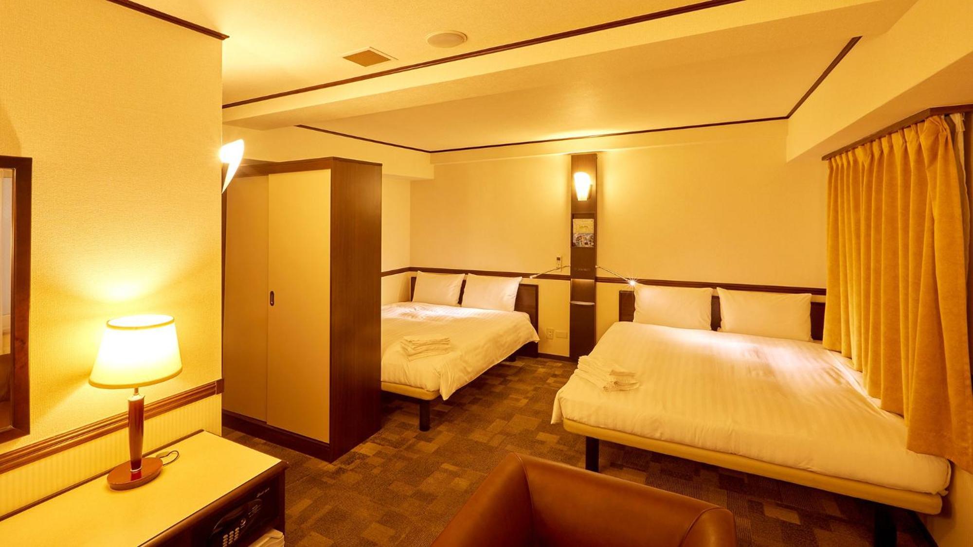 Toyoko Inn Tokyo Ueno Tawaramachi Eki Room photo