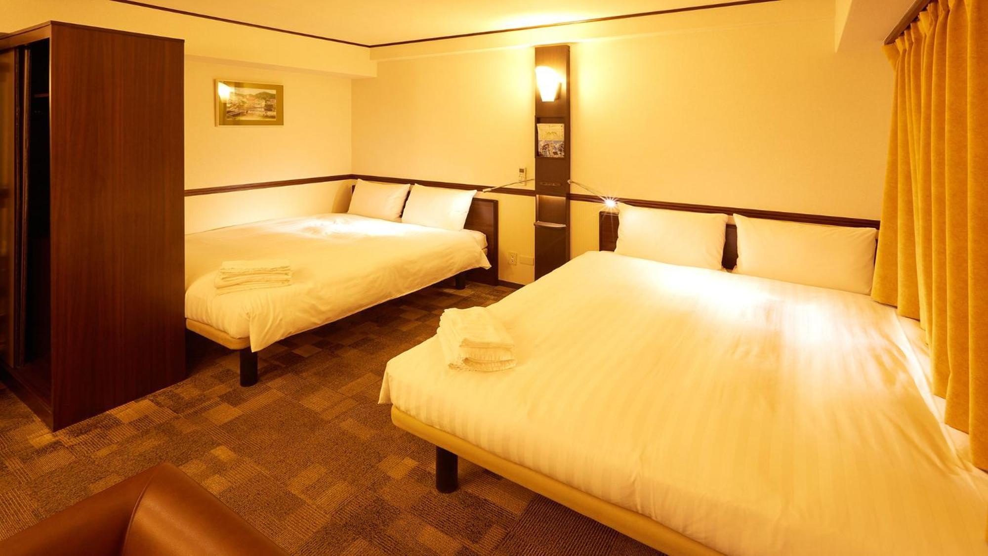 Toyoko Inn Tokyo Ueno Tawaramachi Eki Room photo
