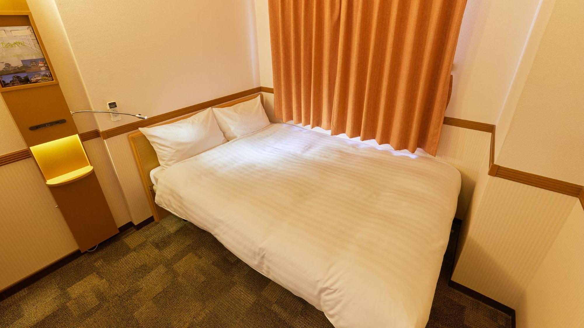 Toyoko Inn Tokyo Ueno Tawaramachi Eki Room photo
