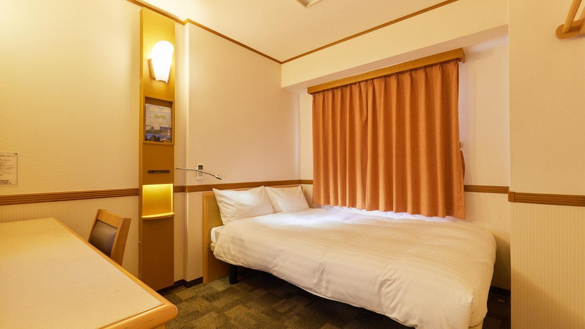 Toyoko Inn Tokyo Ueno Tawaramachi Eki Room photo