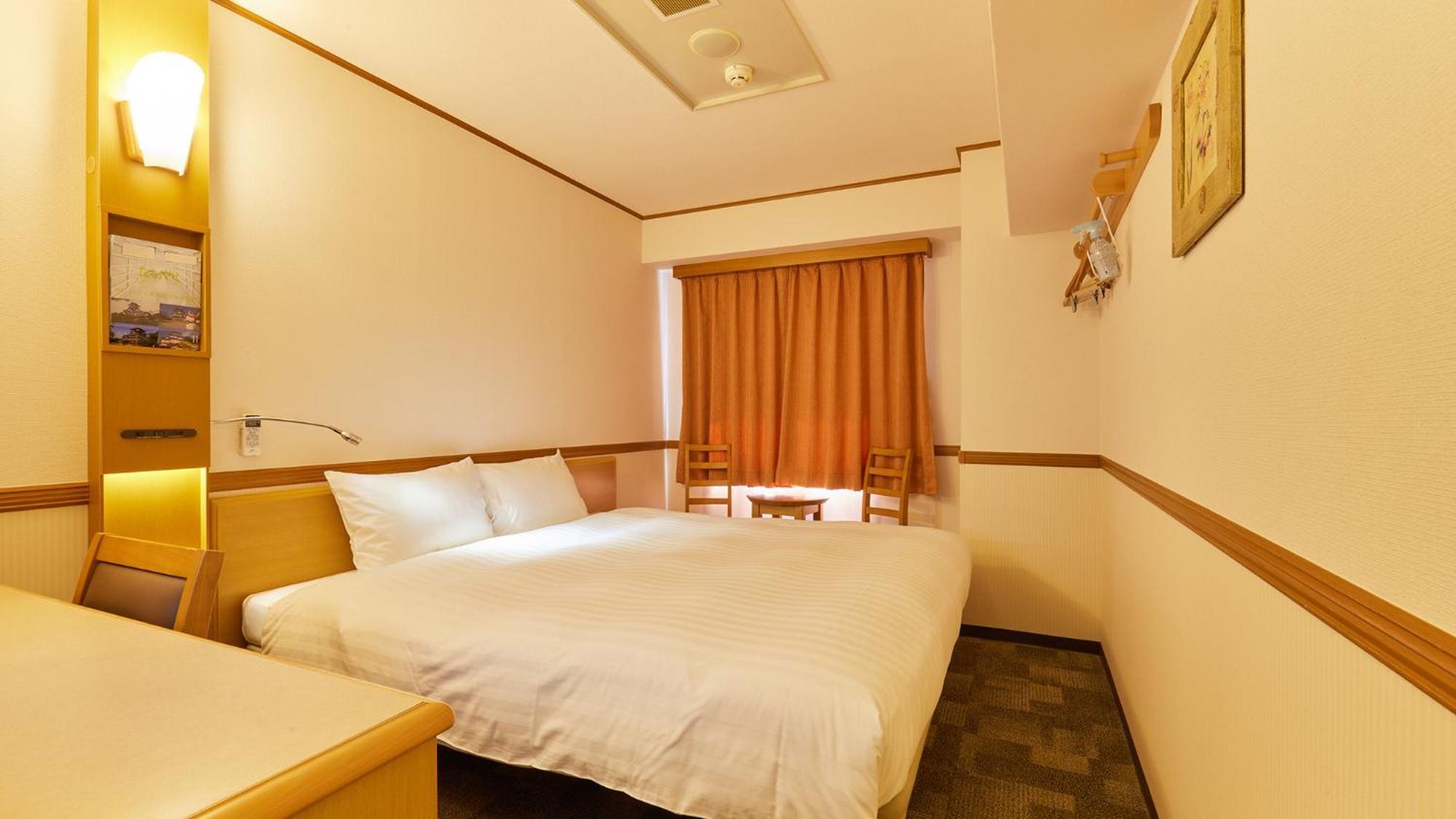 Toyoko Inn Tokyo Ueno Tawaramachi Eki Room photo