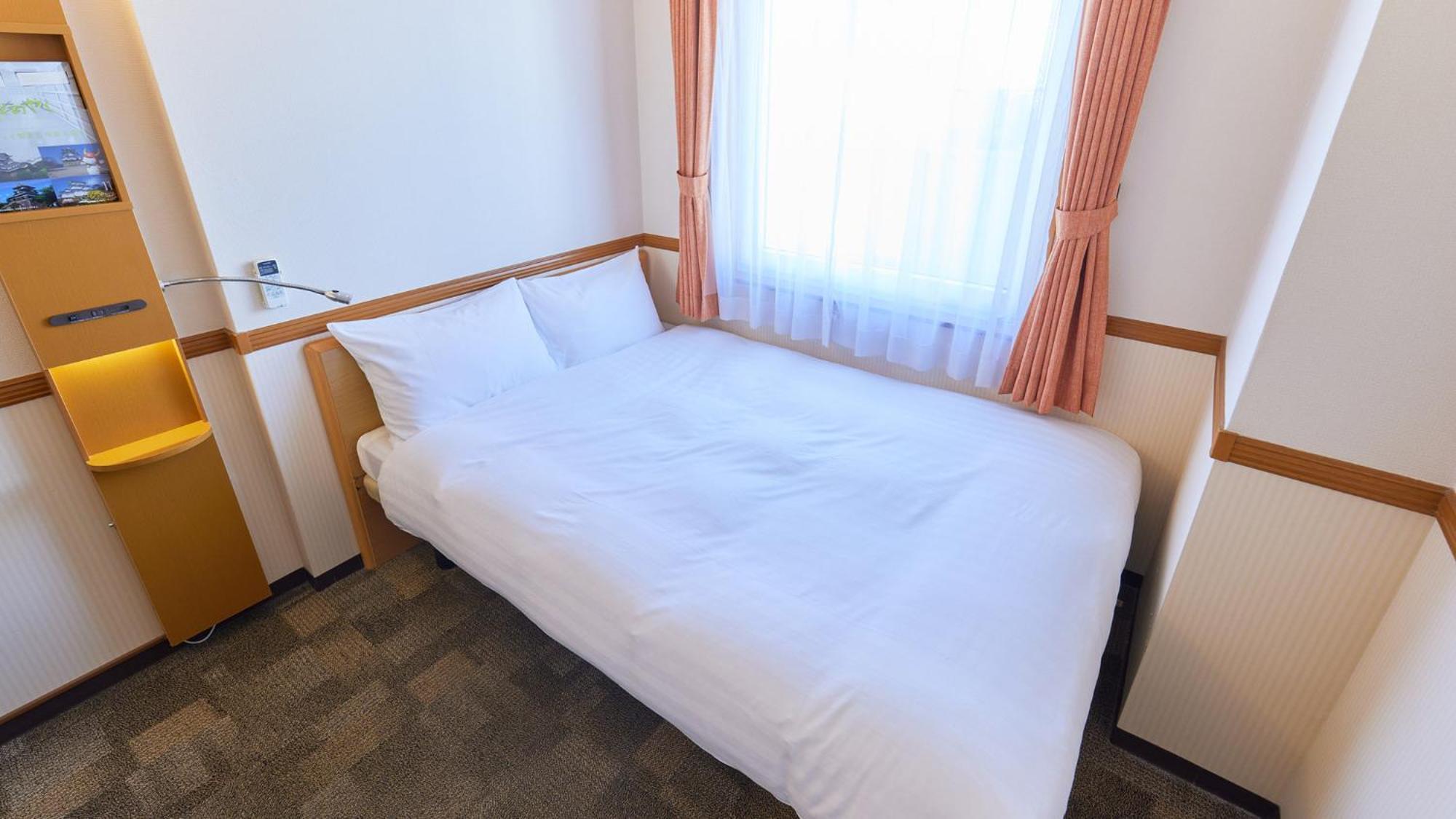 Toyoko Inn Tokyo Ueno Tawaramachi Eki Room photo